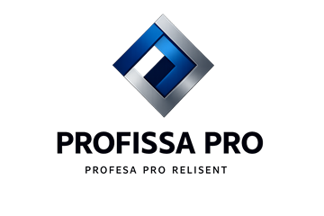 Profissa Pro